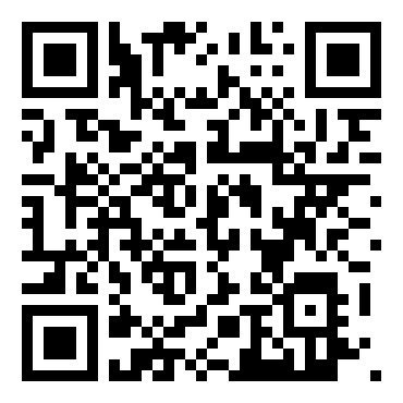 https://shaojing.lcgt.cn/qrcode.html?id=17628